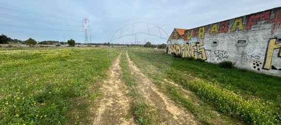 19930m² Land in Palmela, Portugal No. 70887 9