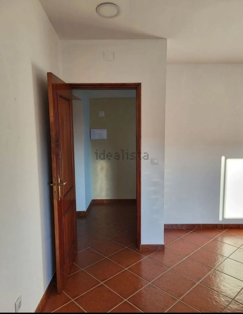 4 Schlafzimmer Haus in Oliveira do Conde, Portugal, Nr. 285066