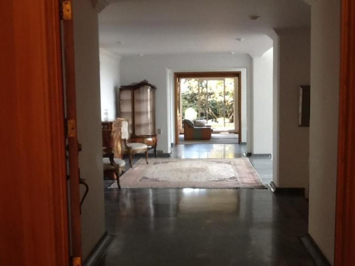 4 Schlafzimmer Haus in Bogota, Colombia, Nr. 14110