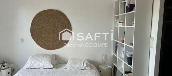 3 bedrooms Villa in Occitanie, France No. 336150 9