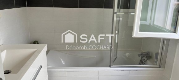 3 bedrooms Villa in Occitanie, France No. 336150 10