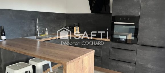 3 bedrooms Villa in Occitanie, France No. 336150 5