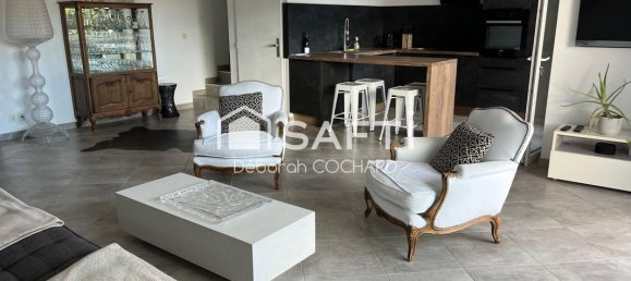 3 bedrooms Villa in Occitanie, France No. 336150 6