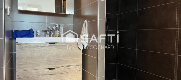 3 bedrooms Villa in Occitanie, France No. 336150 8