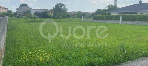 870m² Land in Udine, Italy No. 164398 5