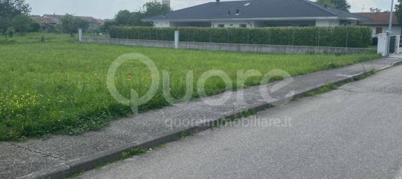870m² Land in Udine, Italy No. 164398 4