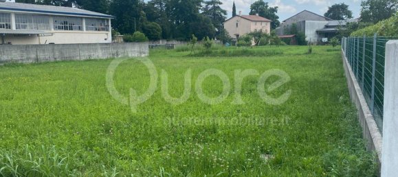 870m² Land in Udine, Italy No. 164398 6