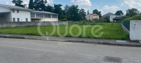 870m² Land in Udine, Italy No. 164398 3