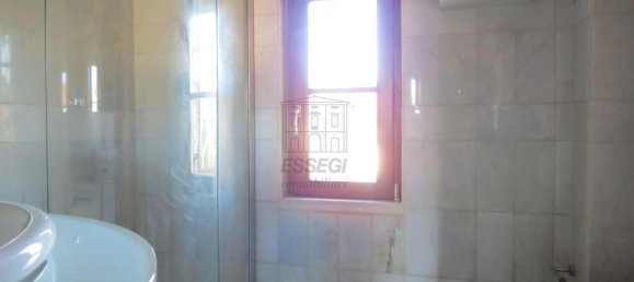 5 rooms Apartment in Lucca, Italy No. 45105 3