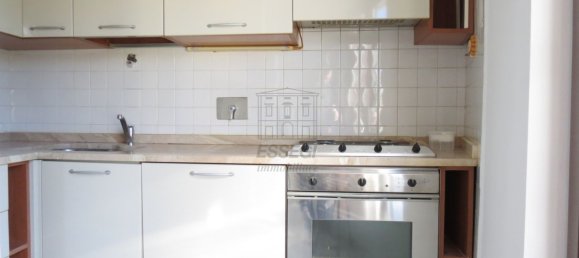 5 rooms Apartment in Lucca, Italy No. 45105 8