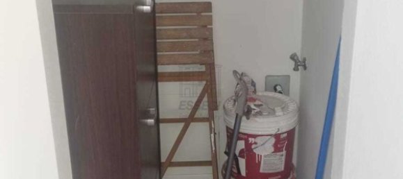 5 rooms Apartment in Lucca, Italy No. 45105 14