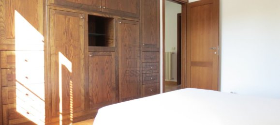 5 rooms Apartment in Lucca, Italy No. 45105 11