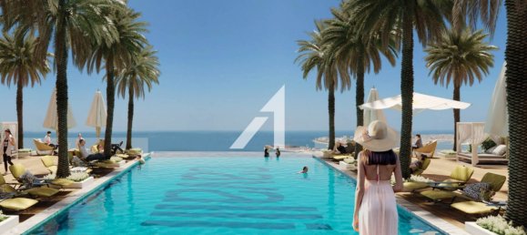 2 bedrooms Apartment in Dubai Marina, UAE No. 111564 5