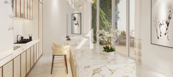 2 bedrooms Apartment in Dubai Marina, UAE No. 111564 7