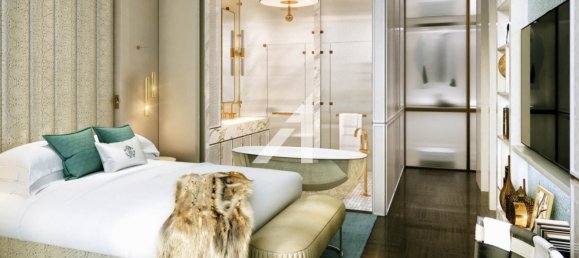 2 bedrooms Apartment in Dubai Marina, UAE No. 111564 9