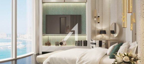 2 bedrooms Apartment in Dubai Marina, UAE No. 111564 8