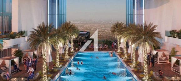 2 bedrooms Apartment in Dubai Marina, UAE No. 111564 4