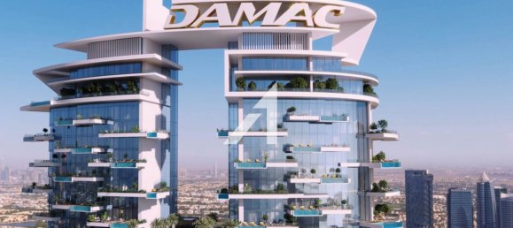 2 bedrooms Apartment in Dubai Marina, UAE No. 111564 6