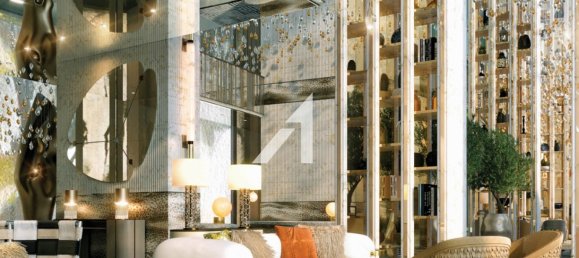 2 bedrooms Apartment in Dubai Marina, UAE No. 111564 2