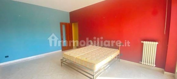 Квартира с 2 спальнями в Бишелье, Италия № 278669 19