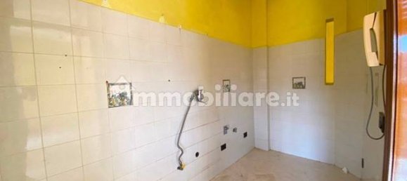 Квартира с 2 спальнями в Бишелье, Италия № 278669 13