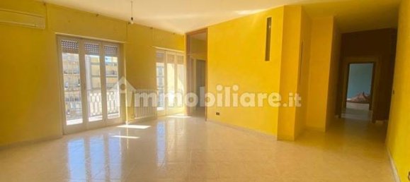 Квартира с 2 спальнями в Бишелье, Италия № 278669 16