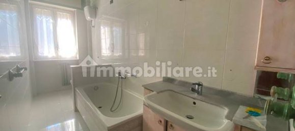 Квартира с 2 спальнями в Бишелье, Италия № 278669 23