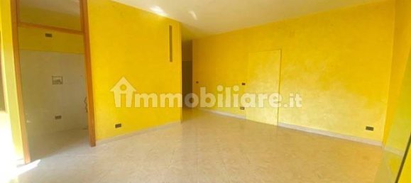 Квартира с 2 спальнями в Бишелье, Италия № 278669 17