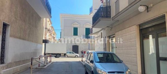 Квартира с 2 спальнями в Бишелье, Италия № 278669 4