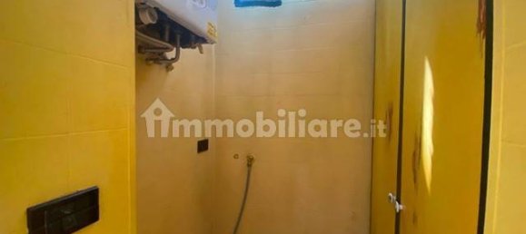 Квартира с 2 спальнями в Бишелье, Италия № 278669 24