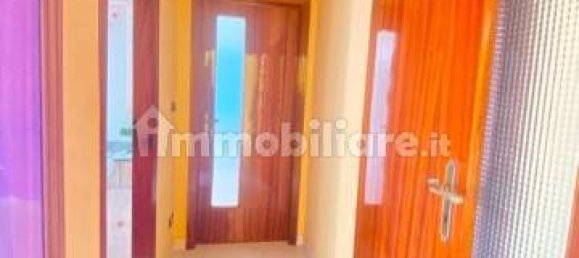 Квартира с 2 спальнями в Бишелье, Италия № 278669 11