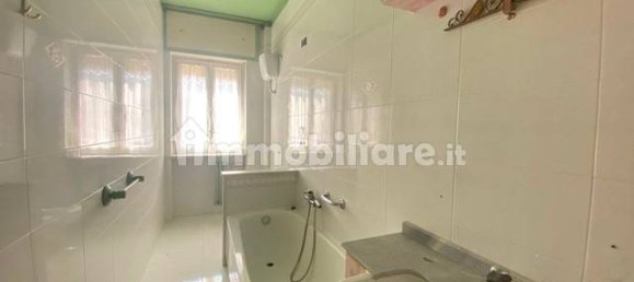 Квартира с 2 спальнями в Бишелье, Италия № 278669 22