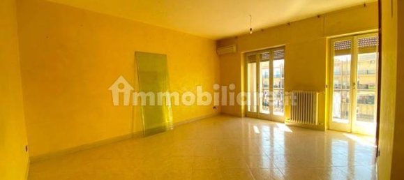 Квартира с 2 спальнями в Бишелье, Италия № 278669 15