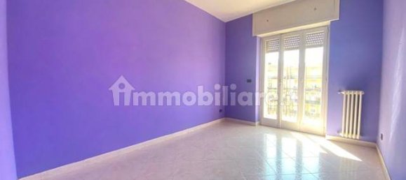 Квартира с 2 спальнями в Бишелье, Италия № 278669 20