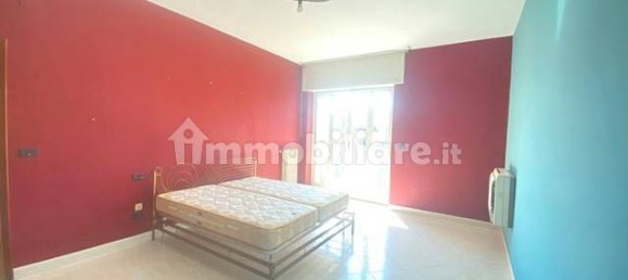 Квартира с 2 спальнями в Бишелье, Италия № 278669 21