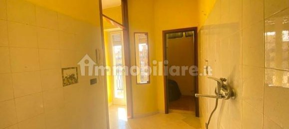 Квартира с 2 спальнями в Бишелье, Италия № 278669 12