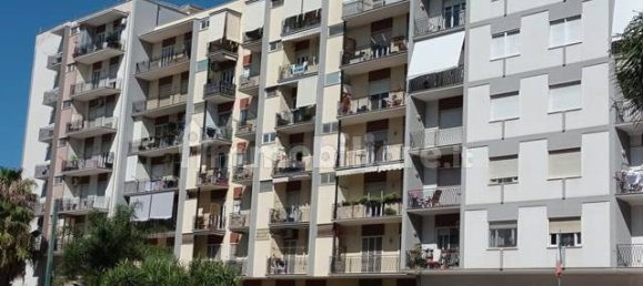 Квартира с 2 спальнями в Бишелье, Италия № 278669 2