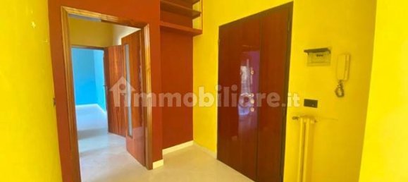 Квартира с 2 спальнями в Бишелье, Италия № 278669 9