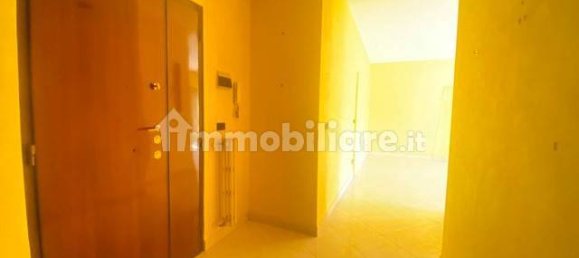 Квартира с 2 спальнями в Бишелье, Италия № 278669 10