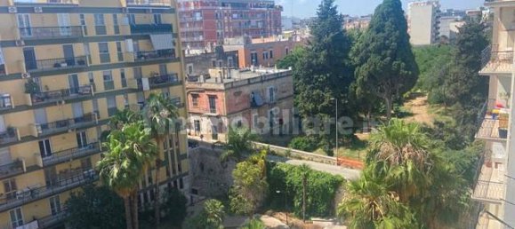 Квартира с 2 спальнями в Бишелье, Италия № 278669 7