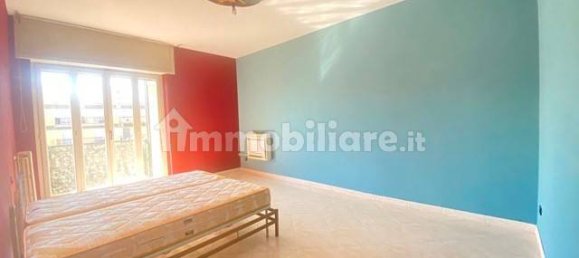 Квартира с 2 спальнями в Бишелье, Италия № 278669 18