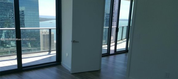 2 غرف نوم عقار تجاري في Miami, الولايات المتحدة رقم 615114 24