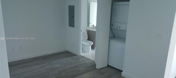 2 غرف نوم عقار تجاري في Miami, الولايات المتحدة رقم 615114 23