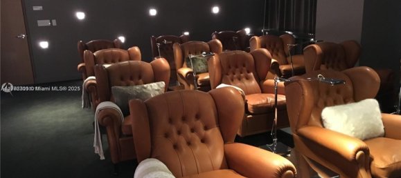 2 غرف نوم عقار تجاري في Miami, الولايات المتحدة رقم 615114 8