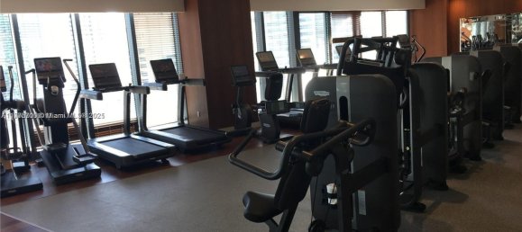 2 غرف نوم عقار تجاري في Miami, الولايات المتحدة رقم 615114 9