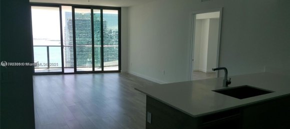 2 غرف نوم عقار تجاري في Miami, الولايات المتحدة رقم 615114 25