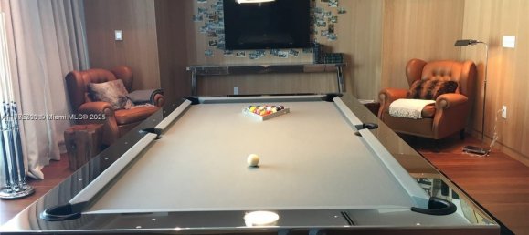 2 غرف نوم عقار تجاري في Miami, الولايات المتحدة رقم 615114 6