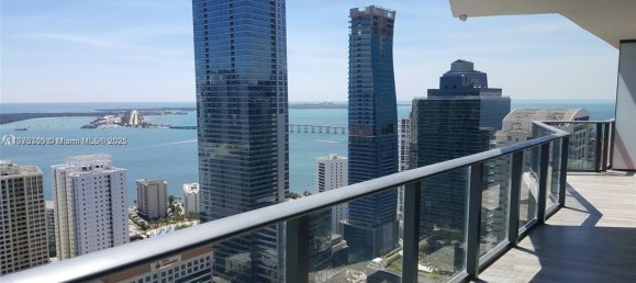 2 غرف نوم عقار تجاري في Miami, الولايات المتحدة رقم 615114 19