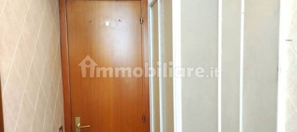 1 bedroom Apartment in Jesi, Italy No. 286887 12