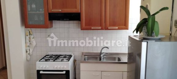 1 bedroom Apartment in Jesi, Italy No. 286887 6